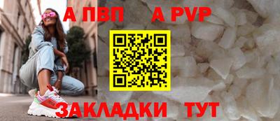 spice Гай